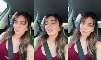 Ece Ronay instagram abonelik ifşa videoları voll 37