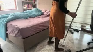 Esma ile Her Telden Youtube katıl ifşa video –  080.01.2026