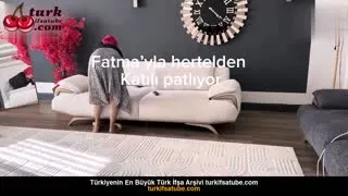 Üvey Kardeş ile Her Telden Katıl YouTube 26