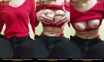 Gizem Sayac Çıplak Paylaşım Yaptı