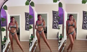 vikkkessleaks Onlyfans ifşa videoları – 23.10.2025 part 8