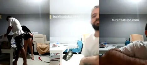 stripchat matbazell türk milf ifşa videoları Part 54