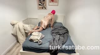 Çiğdemle Hayat ‘ın cigdemlehayat.com videosu 09.09.2025