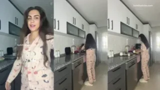 Eda Nur Kılıç kanalı canlı yayında – 29.11.2025