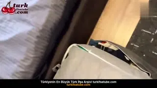 Talya Burcu Çıplak Youtube Etkinliği Bölüm 21