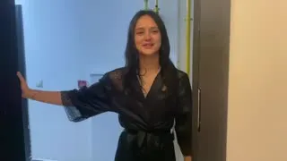 Nazenin Harika Amatör Porno filmleri ve İfşa videoları Part 37