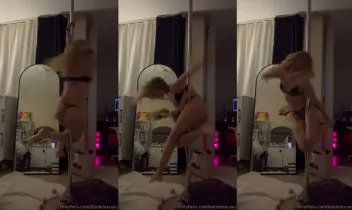 Kardelex (Kardelexuwu) Onlyfans ifşa videoları part 40