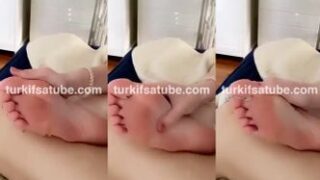 Ksenia (kseylinx) intagramdaki taş haytunun telegramdaki paralı paylaşımları part 3