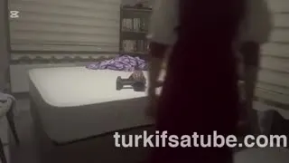 Esma ile Her Telden Youtube katıl ifşa videoları 06.09.2025 Part 5