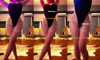 Ayça Kumsal ifşa videoları part 17