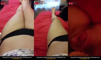 Üvey abla sakso ifşasını açtı