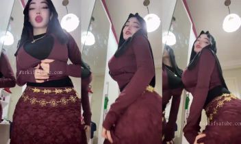 Zelal instagram abonelik videoları -27.11.2025- part 13