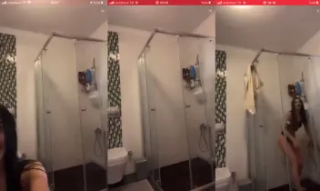 Bigo Piara ifşa videoları part 16