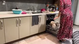 FATMA’NIN HAYATI kanalı youtube katıl ifşa – FATMA SUFRA kanalı canlı yayında(6)