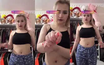 Ecrin Dilek Gökçe Karışık ifşa videoları part 44