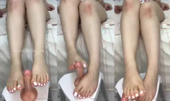 eflendik Onlyfans ifşa videoları part 25