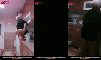 Özel Misafir Açıklaması