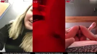 Üvey Kardeşin Arkadan Sikiş Devamı