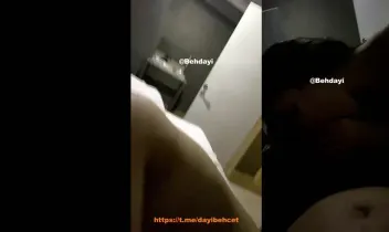 Tango Ceren ifşa videoları part 24