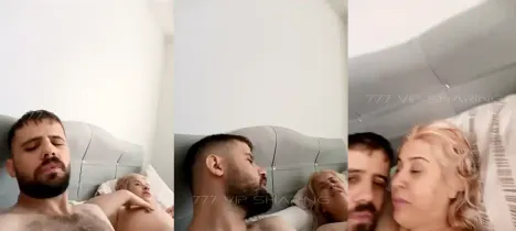 MATBAZEL Stripchat De yayın yapan şişman türk çift ifşa videoları part 25