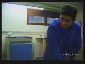 🌟 2007 TR Sektör :D