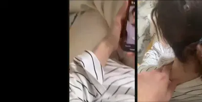 Türk Amatör ifşa videoları – 05.10.2015 Part 4