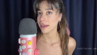 Öykü Dürüşken – haziran 3. hafta-1095404217