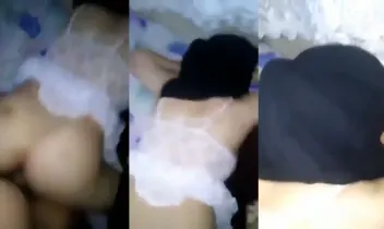 🌟 Suriyeli Düşürmüş çakıyor