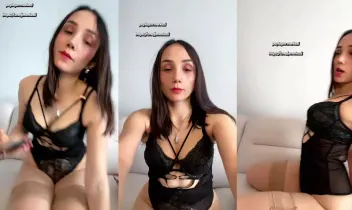 Tango Zeybikk ifşa videoları part 2