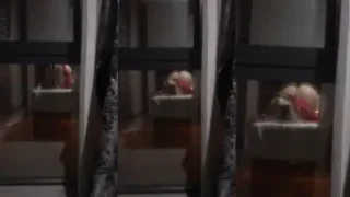 Bigo Örümcek (Merve ibom) ifşa videoları part 1