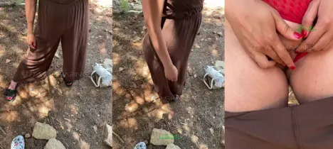 LetsNudeit StripChat ifşa videoları 04.07.2025 part 10