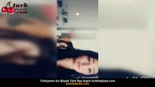 Kraliçe üvey annenin Çıplak Arkadaşının İfşası Videosu – 12. Bölüm