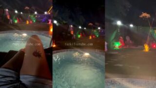 mssklan07 (Moon Light) Alanyalı Türk Kaşar  onlyfans ifşa videoları part 12