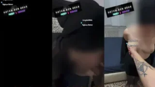 HijabSelin (hatembenarda31) Fansly Paylaşımları 17