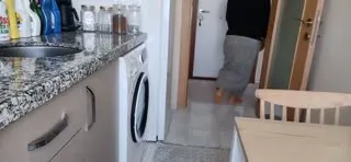 Melek Ravza (@mellekce)  Youtube Katıl ifşa videoları  Part 3