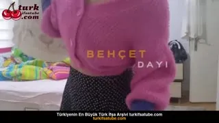 Emine Çoşkun 134. Bölümde Ifşa Ediyor