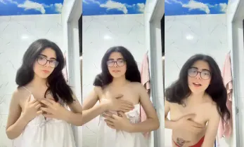 Ayça Çağan 18.07.2025 Telegram Vip Paylaşımları Part 3