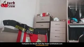 Emine Çoşkun Açıklaması Youtube Partisi 3