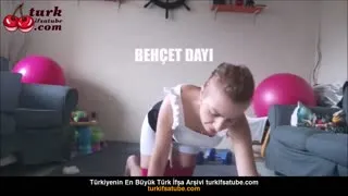 Emine Çoşkun açığa çıkıyor Katılımcı Youtube 42