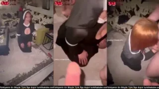 Kız üvey kardeş porno yıldızı Kittyy çıplak anal çekiyor