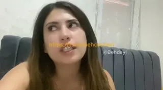 Buse’in life (Buse’s Life) Youtube Katıl ifşa videoları part 6