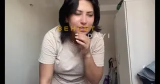 Buse’in life (Buse’s Life) Youtube Katıl ifşa videoları part 39