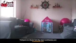 Emine Çoşkun’un İçeriden Bilgileriyle İlgili Katılım 70