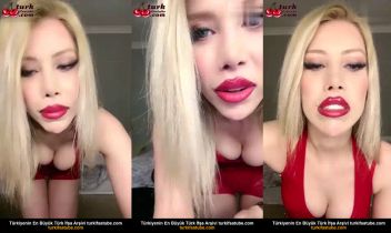 Nirvana Ahu Sakso Yayını