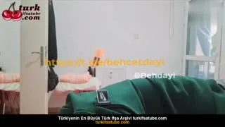 Emine Çoşkun 150. Bölüm Bedava İzle