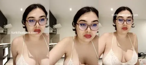 Stripchat – Buse Tarsus  – Türk Balık Etli Türk kızı ifşa videoları Part 134