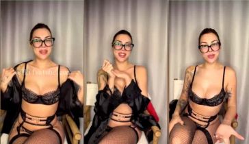 ŞeydaNur Tunç – 20.01.2026 Telegram canlı yayın part 2