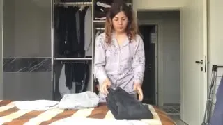 Gözdenin kanalı youtube ifşa – Temizliği Vlog arşiv videoları Part 109