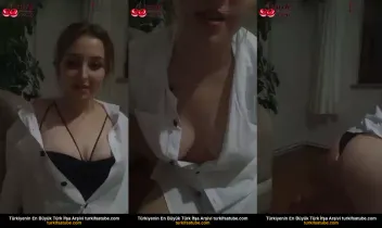 Üvey Kardeşin Altından Çıkardığı Gizem