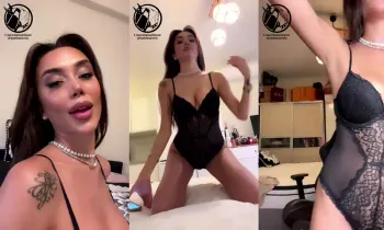 Adakumsal ifşa Tango Videoları  Part 5